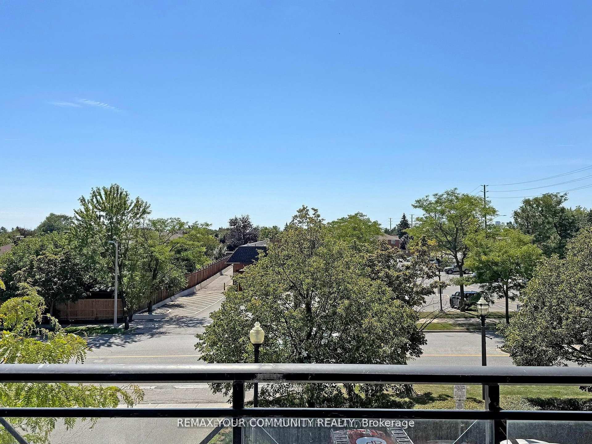 Photo 23 of Unit 220, 9519 Keele Street, Vaughan, Maple — HOMEH