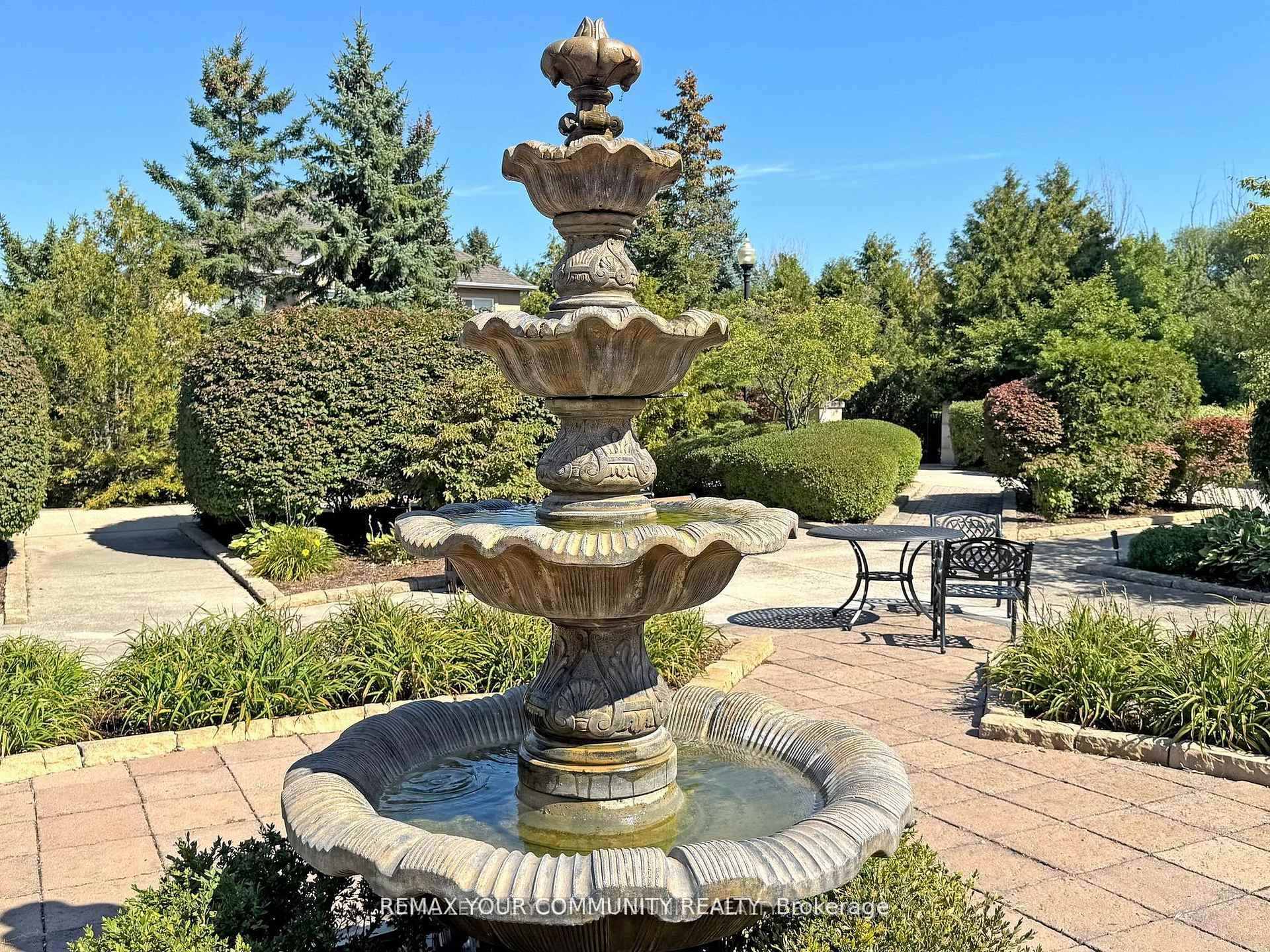 Photo 30 of Unit 220, 9519 Keele Street, Vaughan, Maple — HOMEH