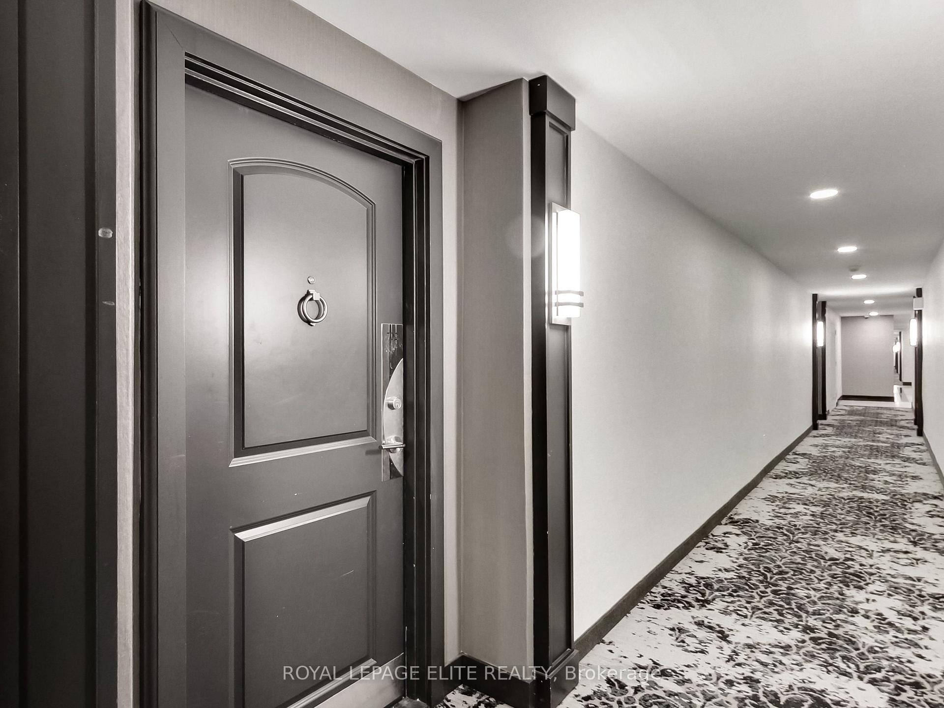 Photo 7 of Unit 702, 511 The West Mall Road, Etobicoke, Etobicoke West Mall — HOMEH