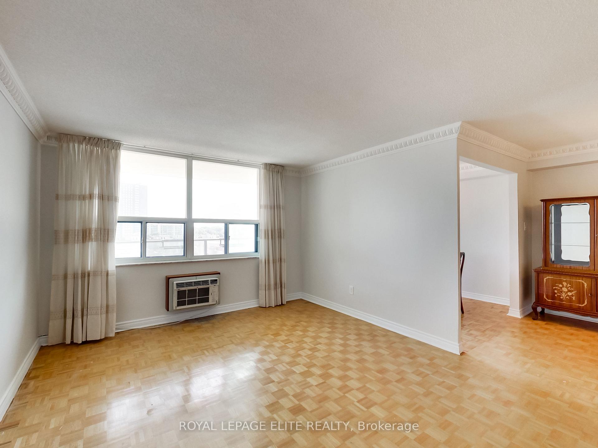 Photo 9 of Unit 702, 511 The West Mall Road, Etobicoke, Etobicoke West Mall — HOMEH