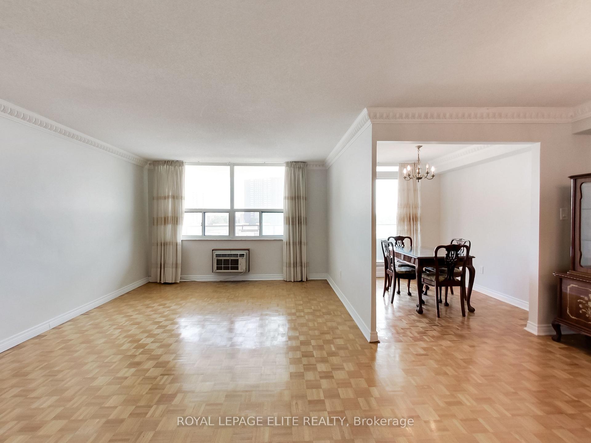 Photo 11 of Unit 702, 511 The West Mall Road, Etobicoke, Etobicoke West Mall — HOMEH
