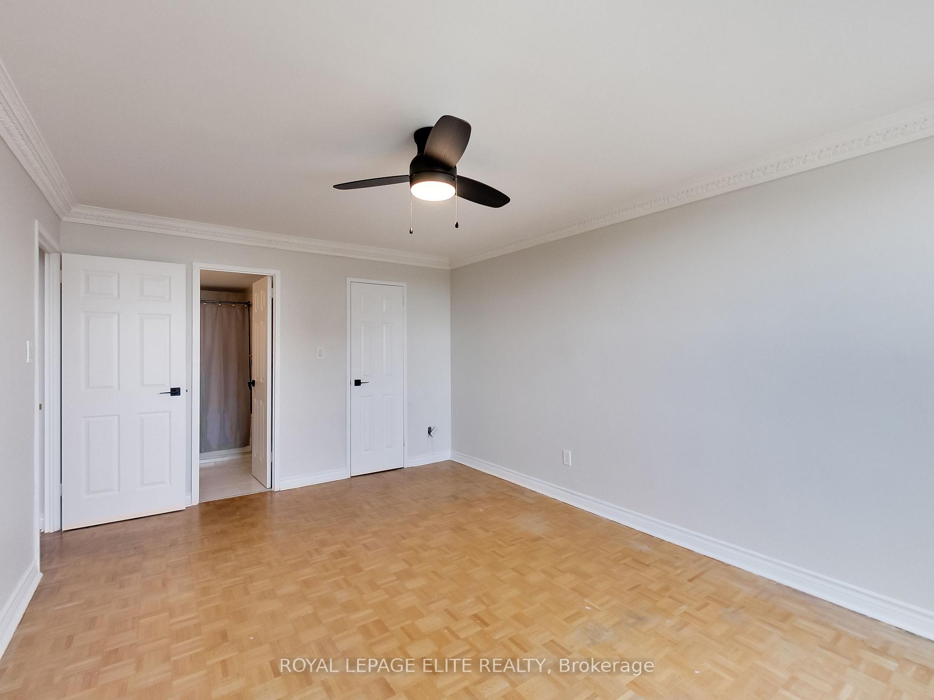 Photo 16 of Unit 702, 511 The West Mall Road, Etobicoke, Etobicoke West Mall — HOMEH