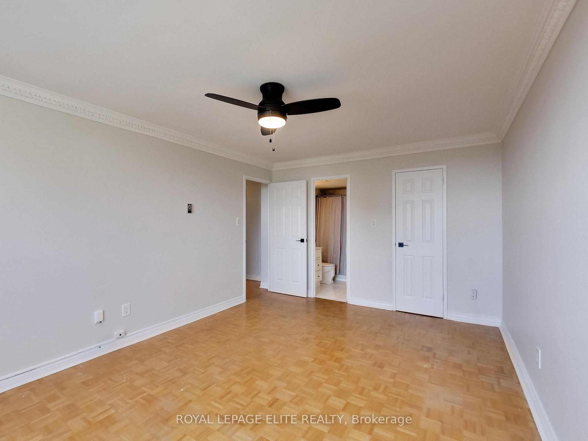 Photo 17 of Unit 702, 511 The West Mall Road, Etobicoke, Etobicoke West Mall — HOMEH