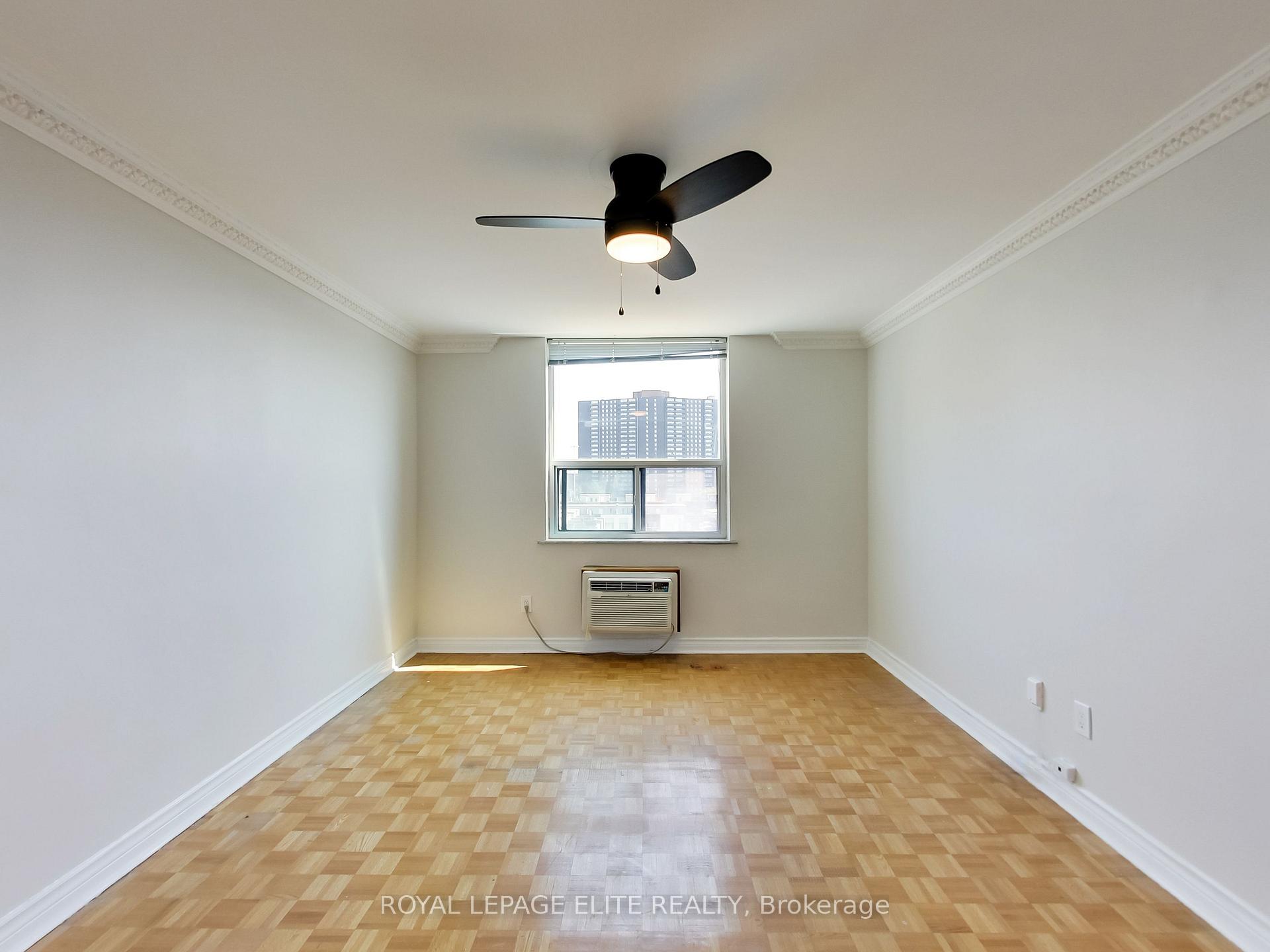 Photo 18 of Unit 702, 511 The West Mall Road, Etobicoke, Etobicoke West Mall — HOMEH