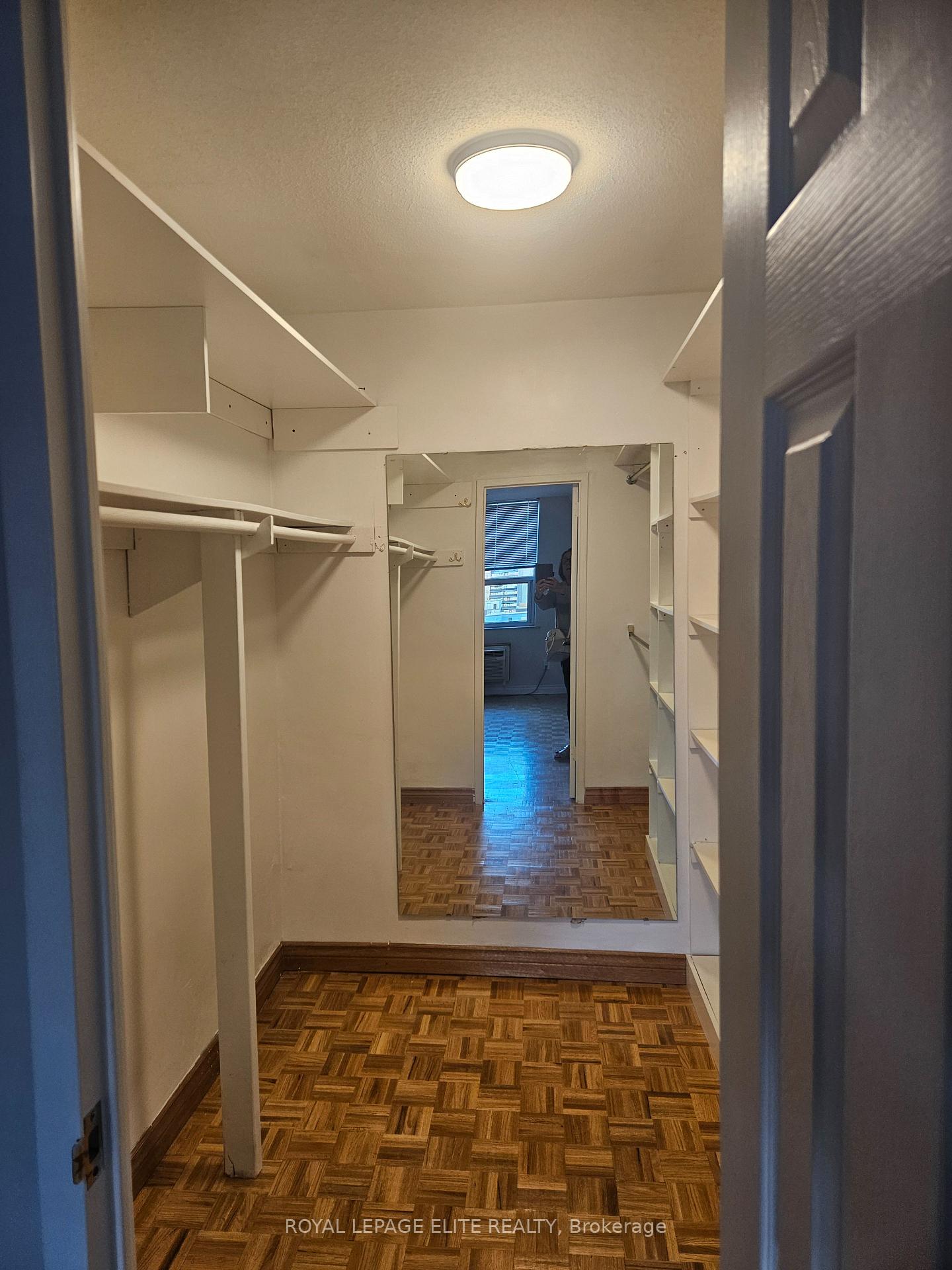 Photo 19 of Unit 702, 511 The West Mall Road, Etobicoke, Etobicoke West Mall — HOMEH