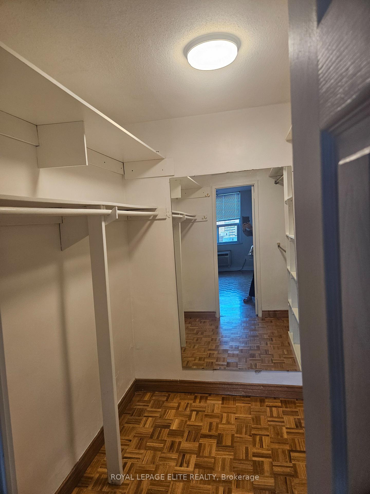 Photo 20 of Unit 702, 511 The West Mall Road, Etobicoke, Etobicoke West Mall — HOMEH