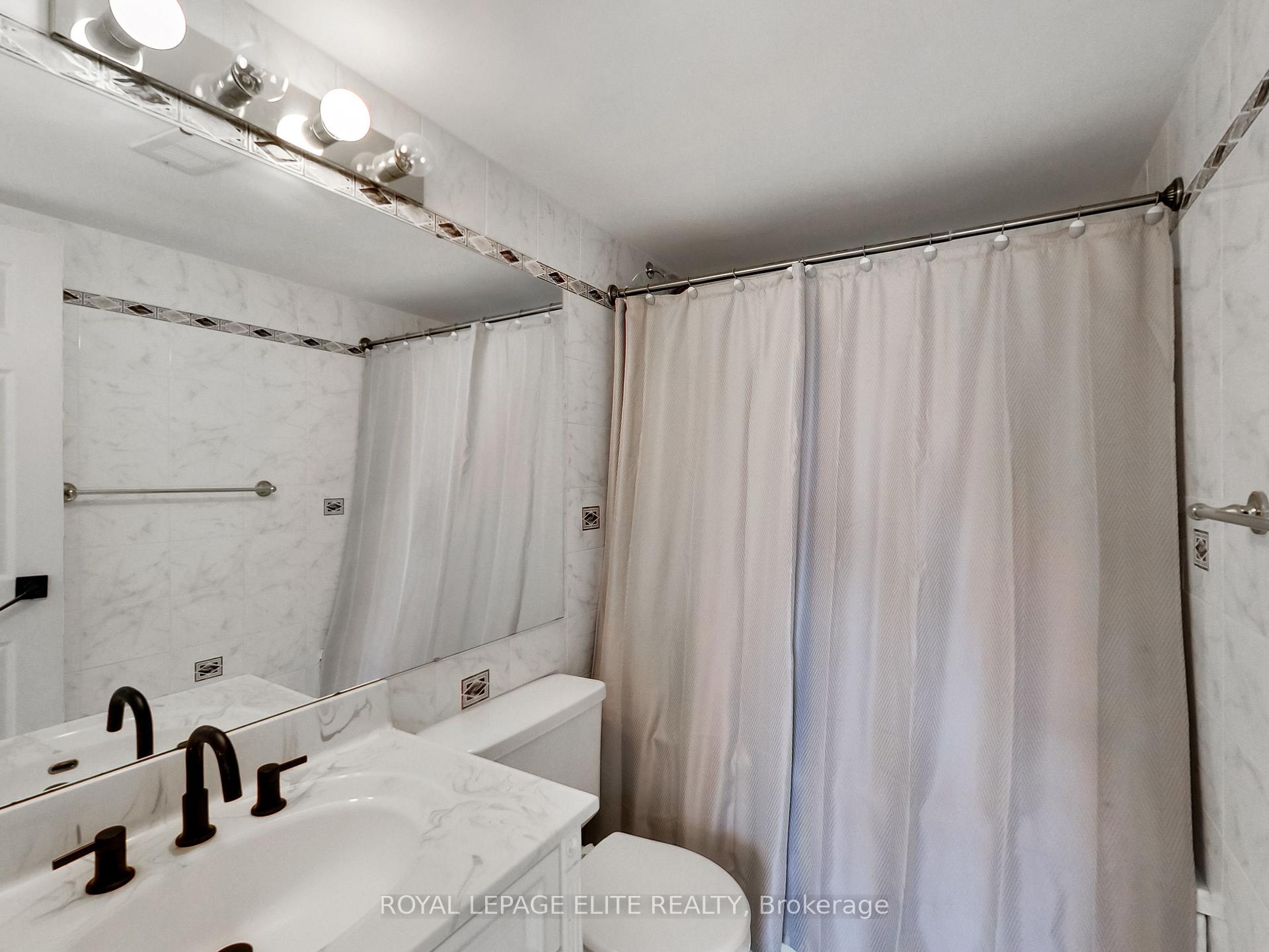 Photo 22 of Unit 702, 511 The West Mall Road, Etobicoke, Etobicoke West Mall — HOMEH
