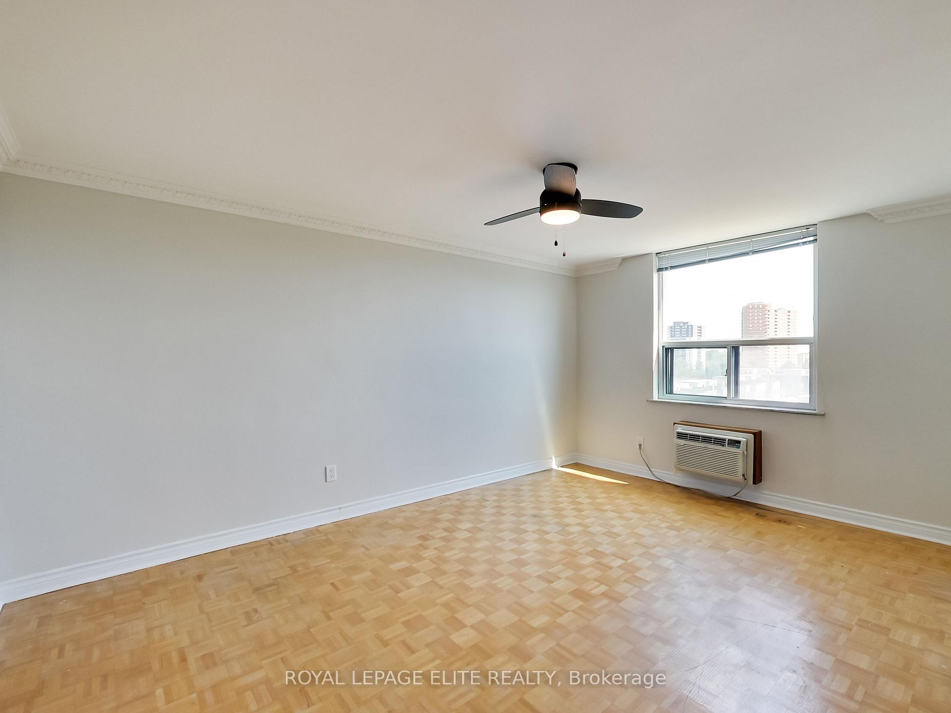 Photo 23 of Unit 702, 511 The West Mall Road, Etobicoke, Etobicoke West Mall — HOMEH
