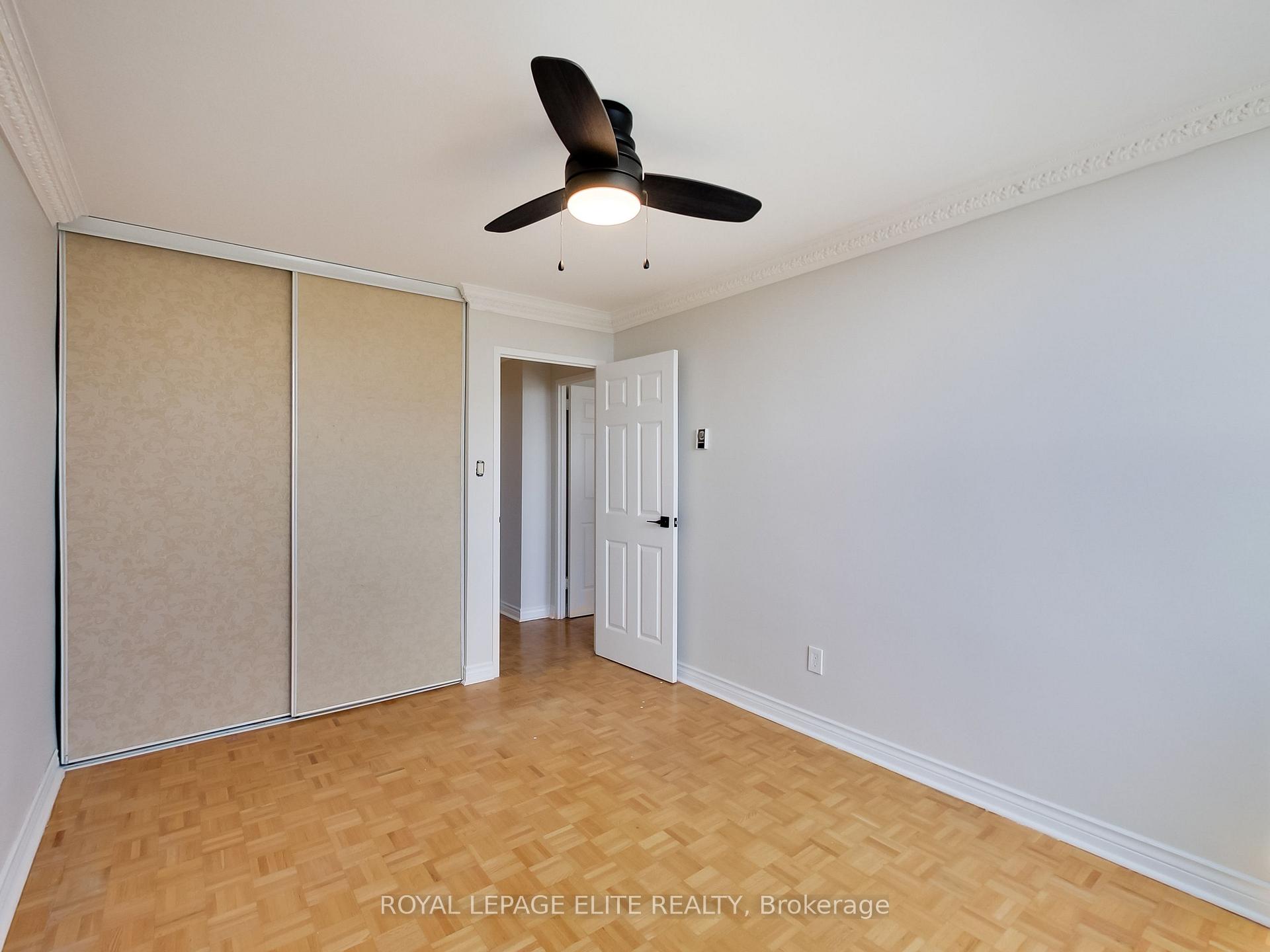 Photo 24 of Unit 702, 511 The West Mall Road, Etobicoke, Etobicoke West Mall — HOMEH
