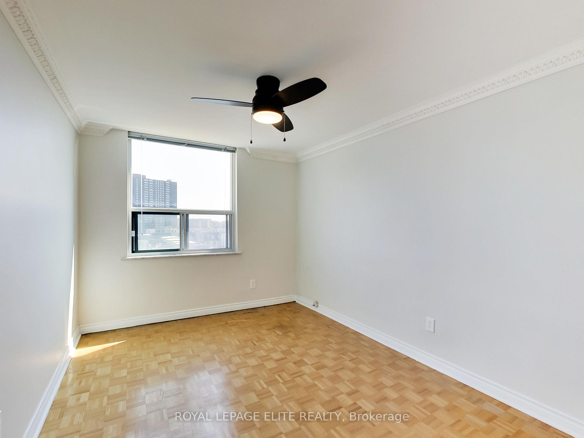 Photo 25 of Unit 702, 511 The West Mall Road, Etobicoke, Etobicoke West Mall — HOMEH
