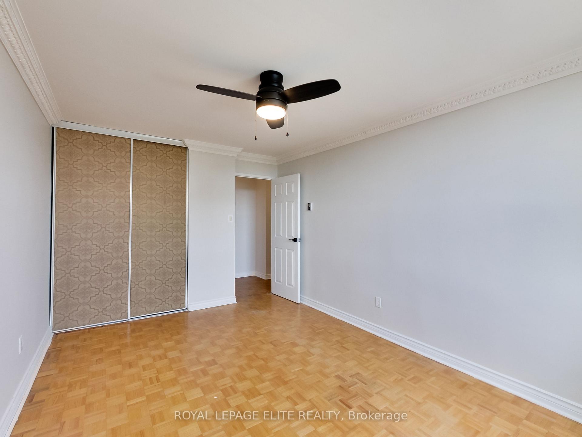 Photo 26 of Unit 702, 511 The West Mall Road, Etobicoke, Etobicoke West Mall — HOMEH