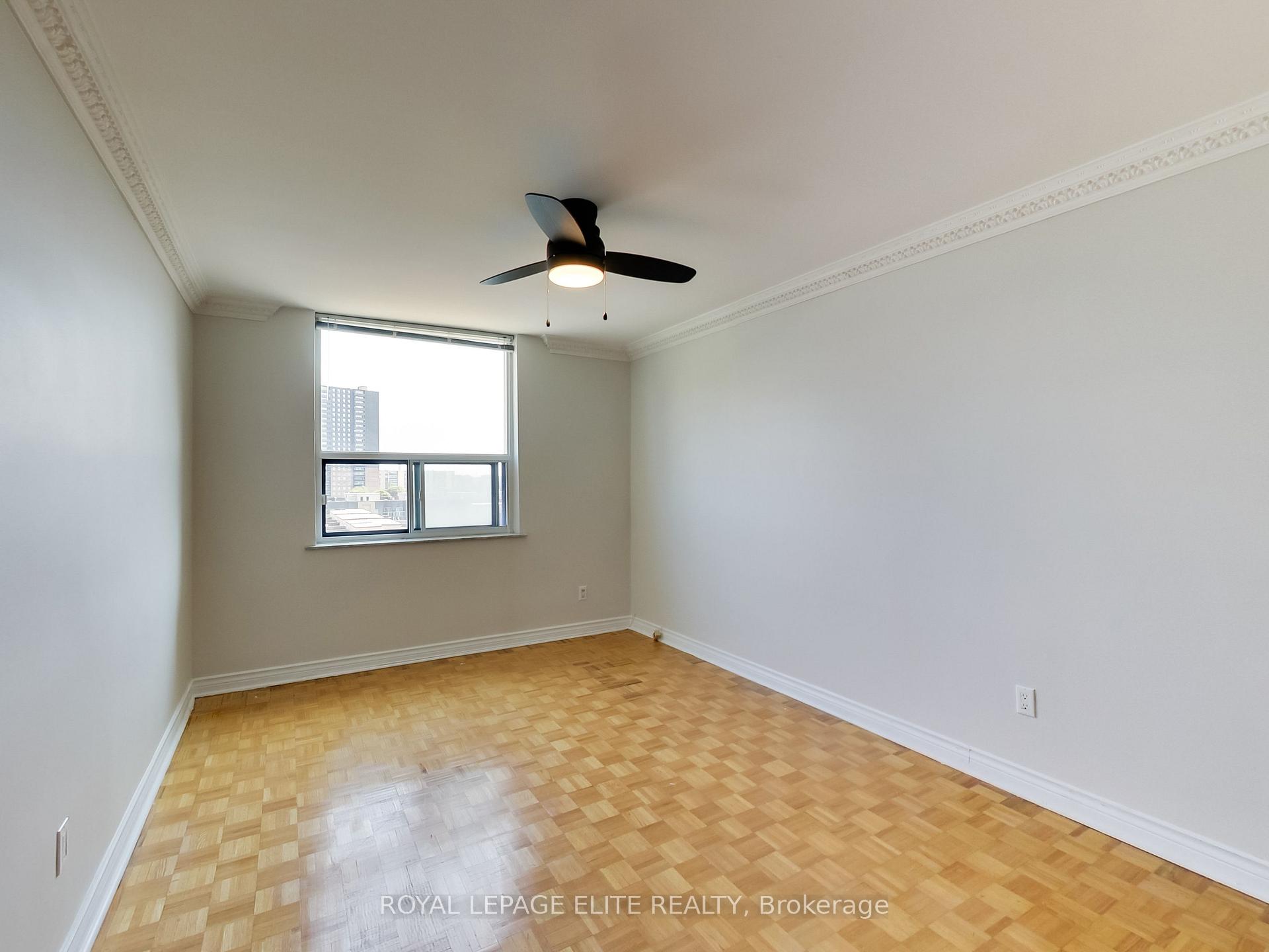 Photo 27 of Unit 702, 511 The West Mall Road, Etobicoke, Etobicoke West Mall — HOMEH