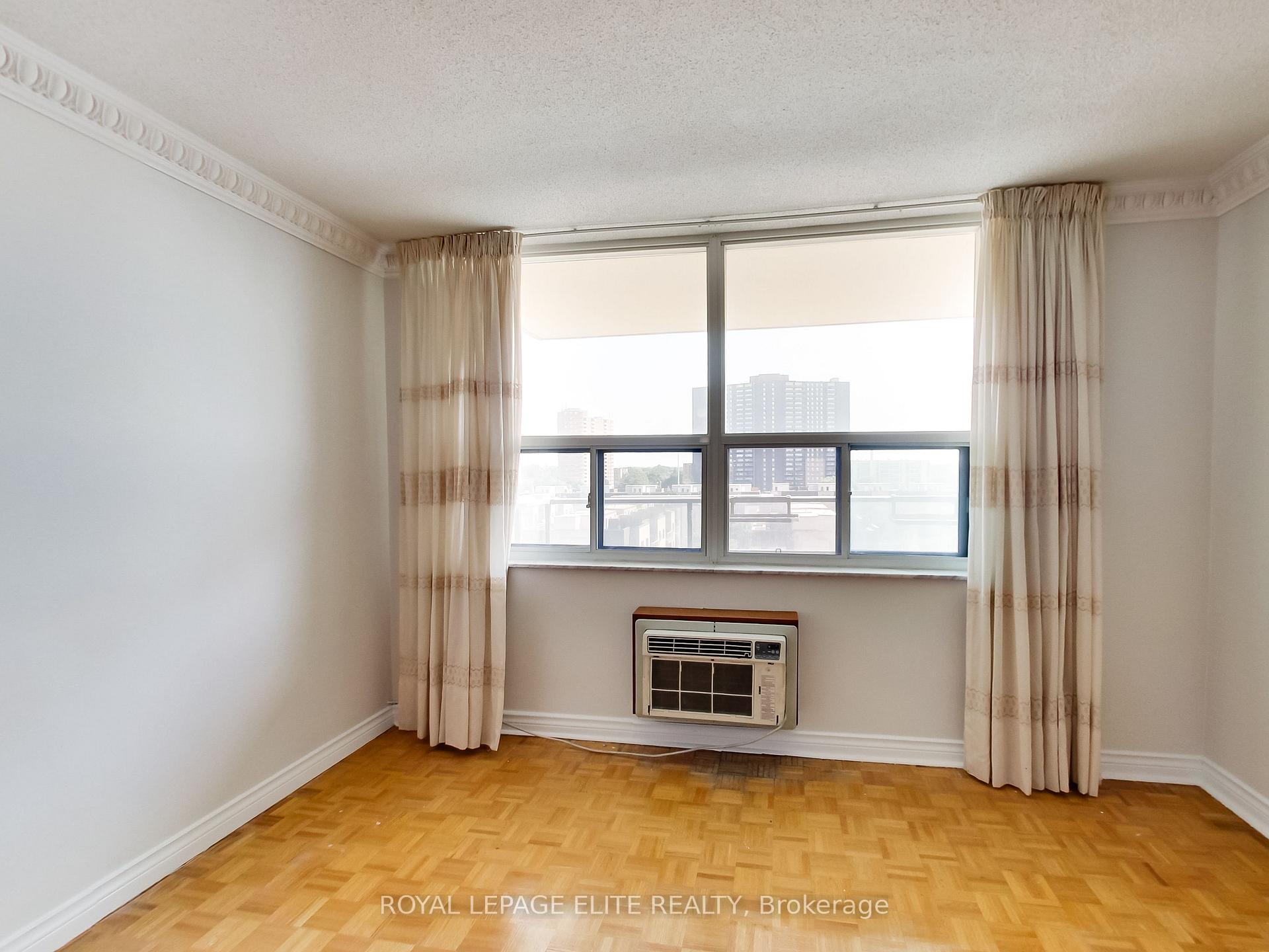 Photo 31 of Unit 702, 511 The West Mall Road, Etobicoke, Etobicoke West Mall — HOMEH