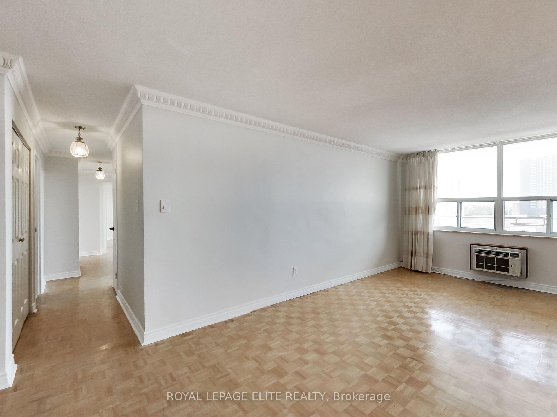 Photo 32 of Unit 702, 511 The West Mall Road, Etobicoke, Etobicoke West Mall — HOMEH