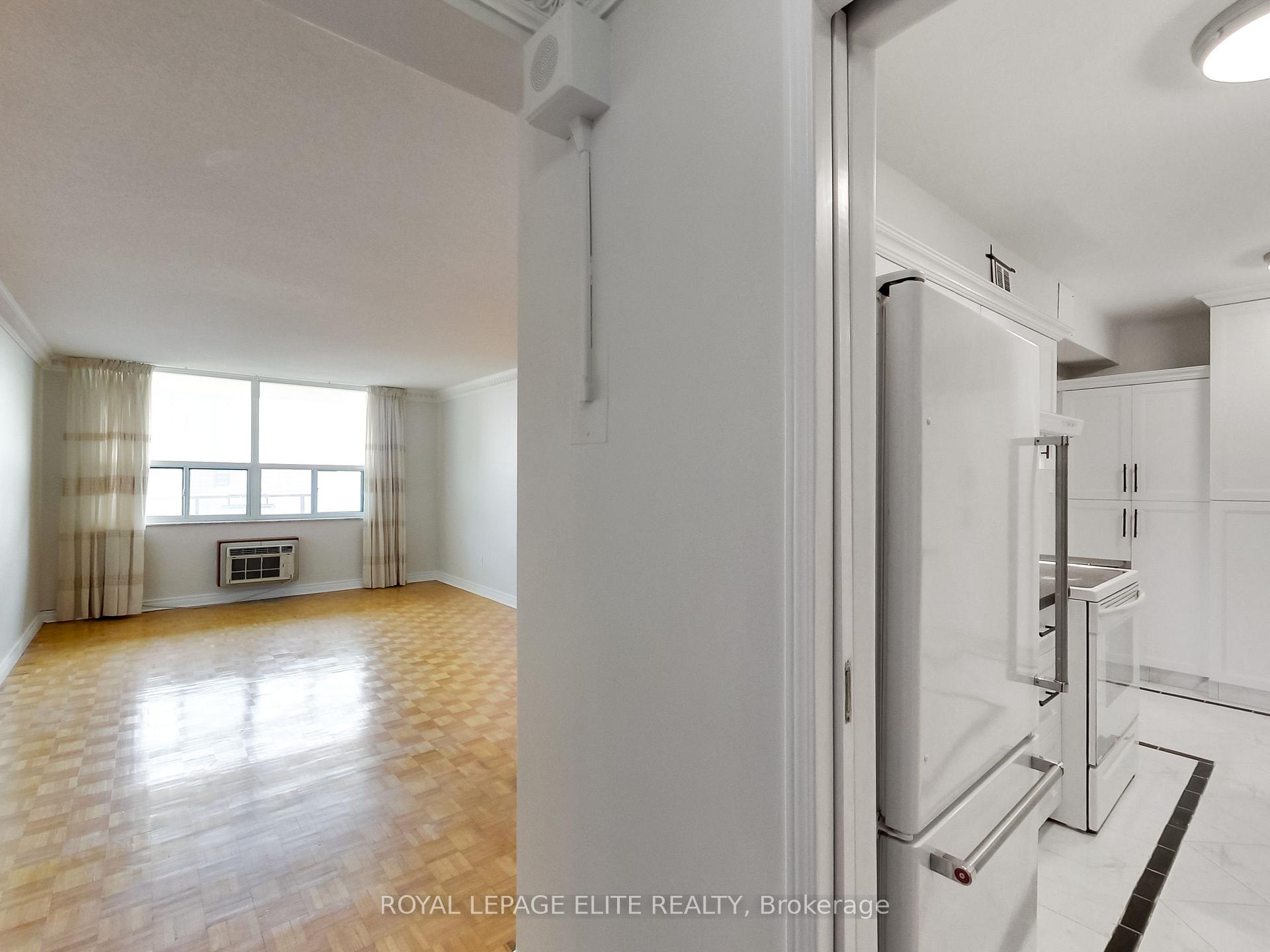 Photo 33 of Unit 702, 511 The West Mall Road, Etobicoke, Etobicoke West Mall — HOMEH