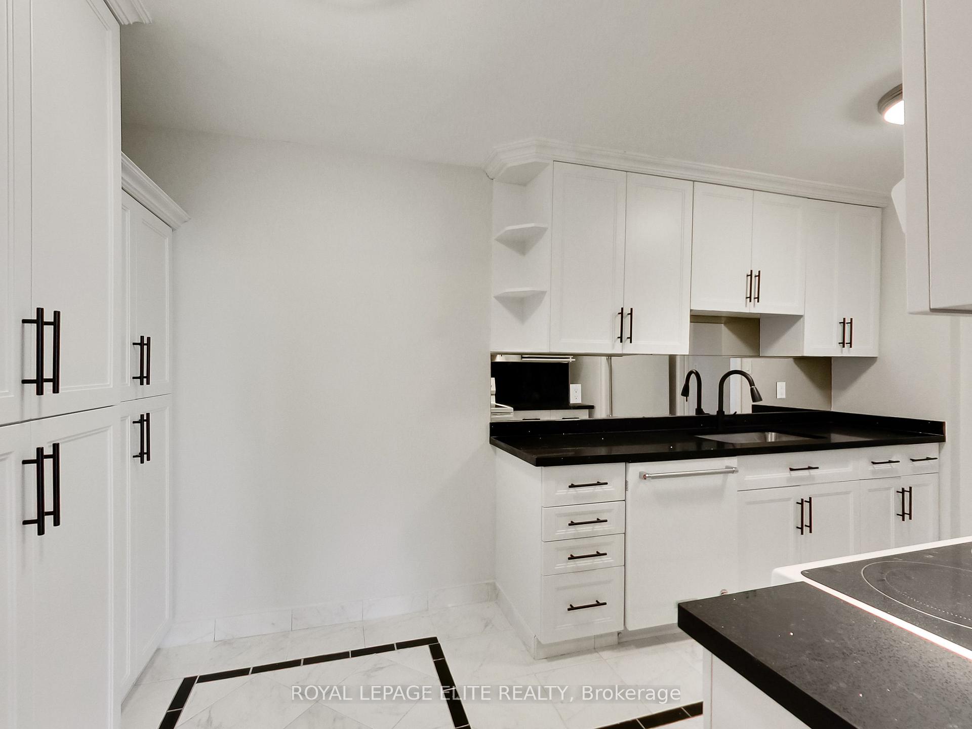 Photo 35 of Unit 702, 511 The West Mall Road, Etobicoke, Etobicoke West Mall — HOMEH