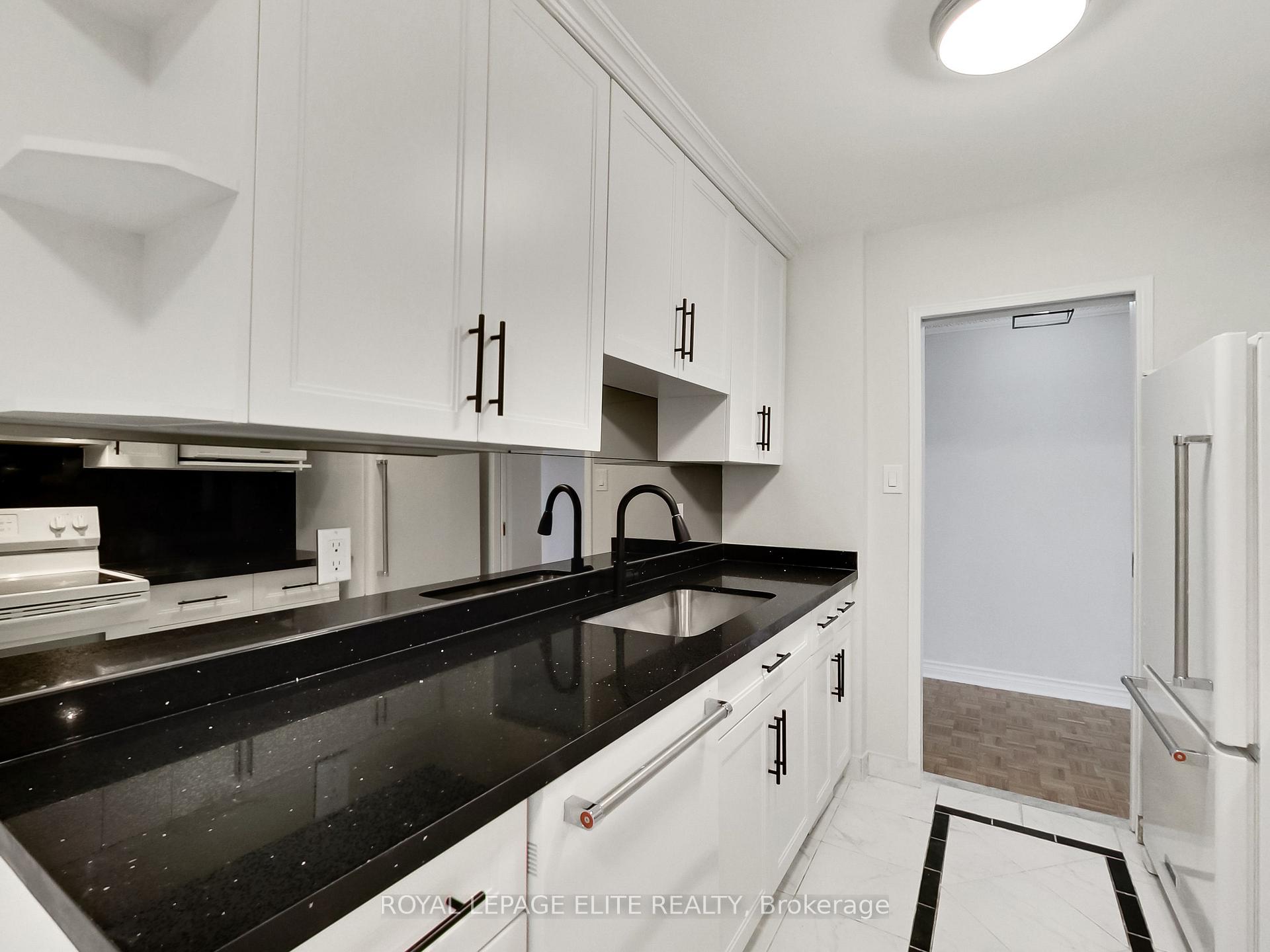 Photo 36 of Unit 702, 511 The West Mall Road, Etobicoke, Etobicoke West Mall — HOMEH