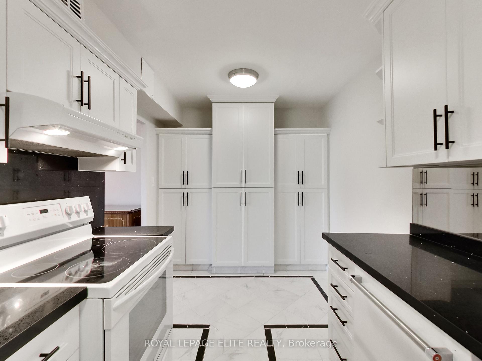 Photo 37 of Unit 702, 511 The West Mall Road, Etobicoke, Etobicoke West Mall — HOMEH