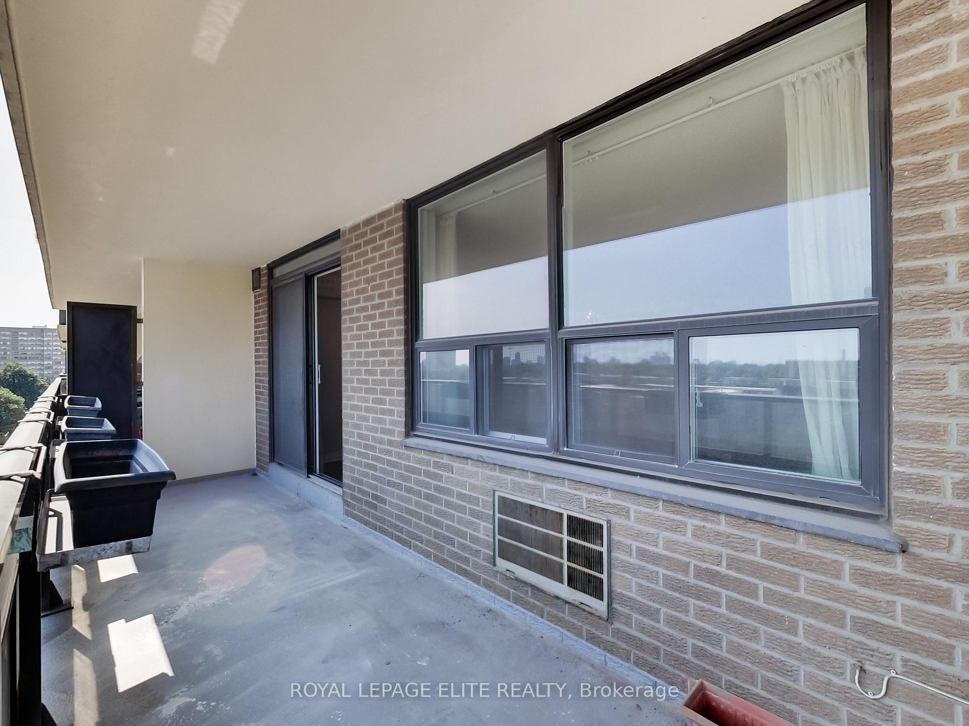 Photo 39 of Unit 702, 511 The West Mall Road, Etobicoke, Etobicoke West Mall — HOMEH