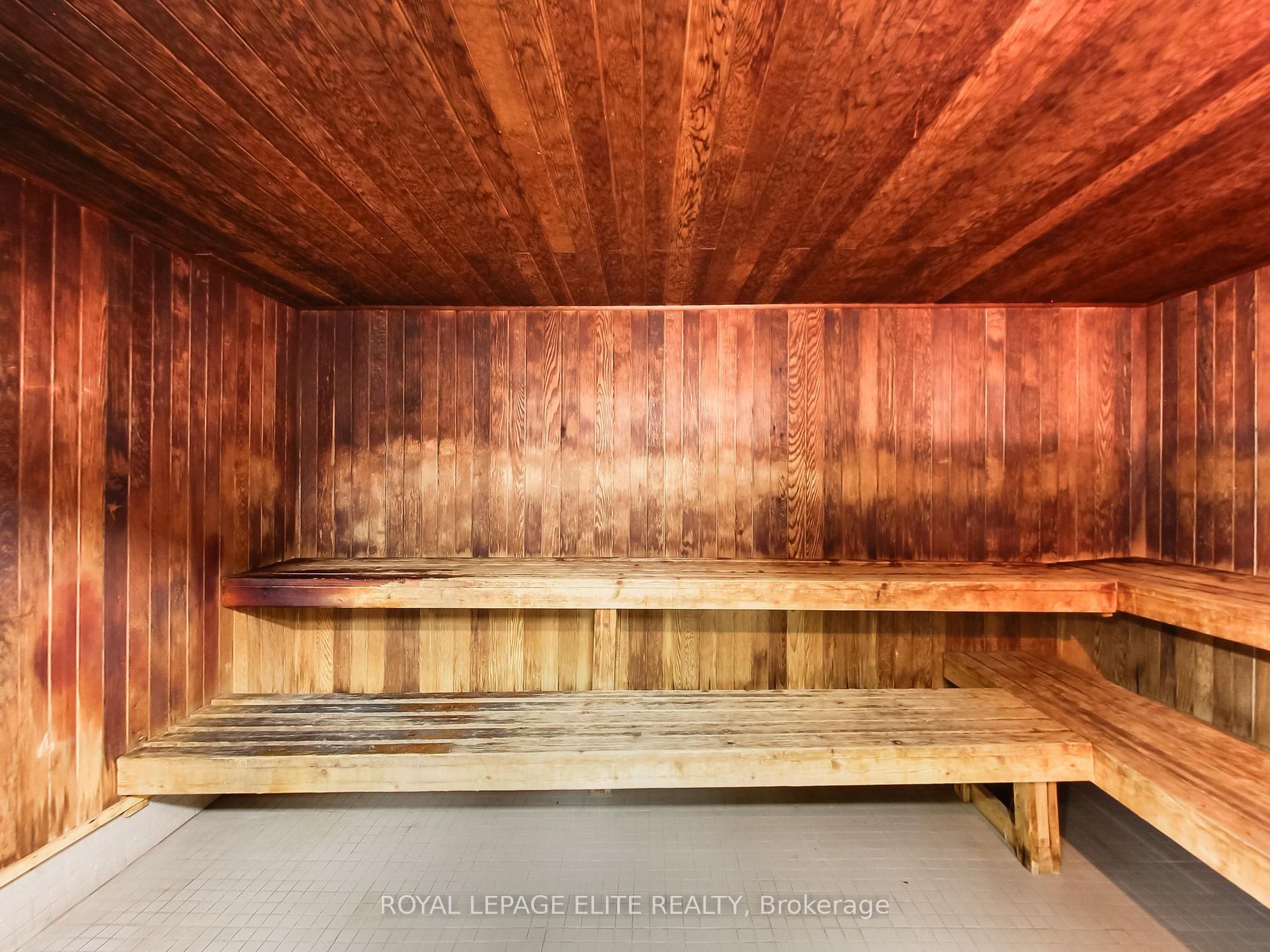 Photo 49 of Unit 702, 511 The West Mall Road, Etobicoke, Etobicoke West Mall — HOMEH