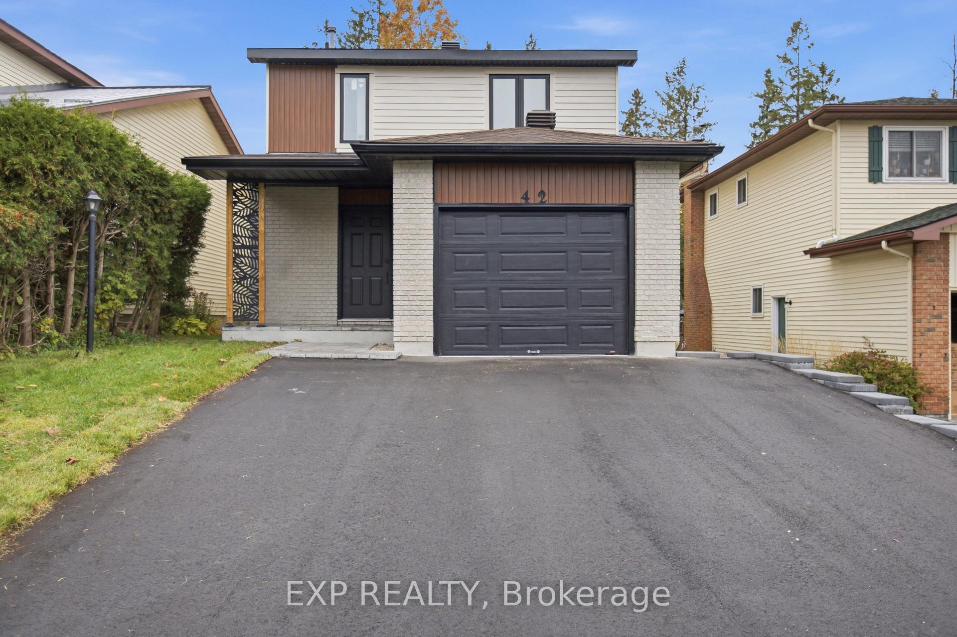 Photo of 42 Antler Avenue