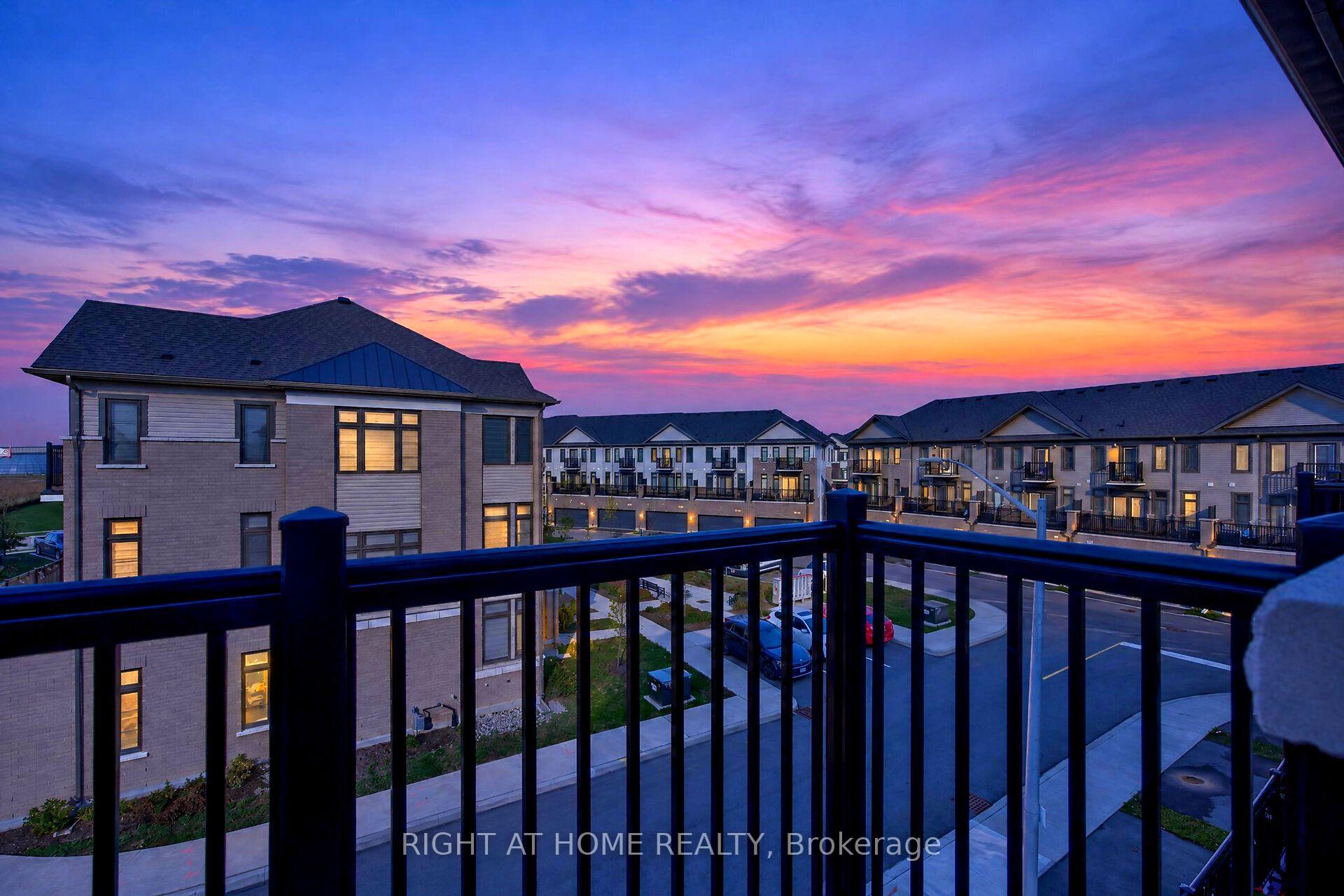 Photo 14 of 26 Freedom Crescent, Hamilton, Mount Hope — HOMEH