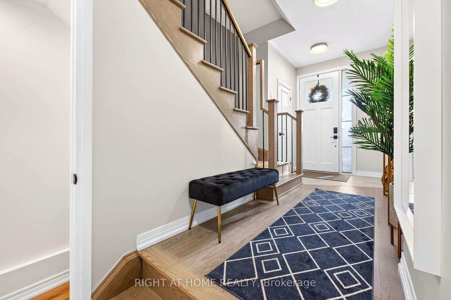Photo 38 of 26 Freedom Crescent, Hamilton, Mount Hope — HOMEH
