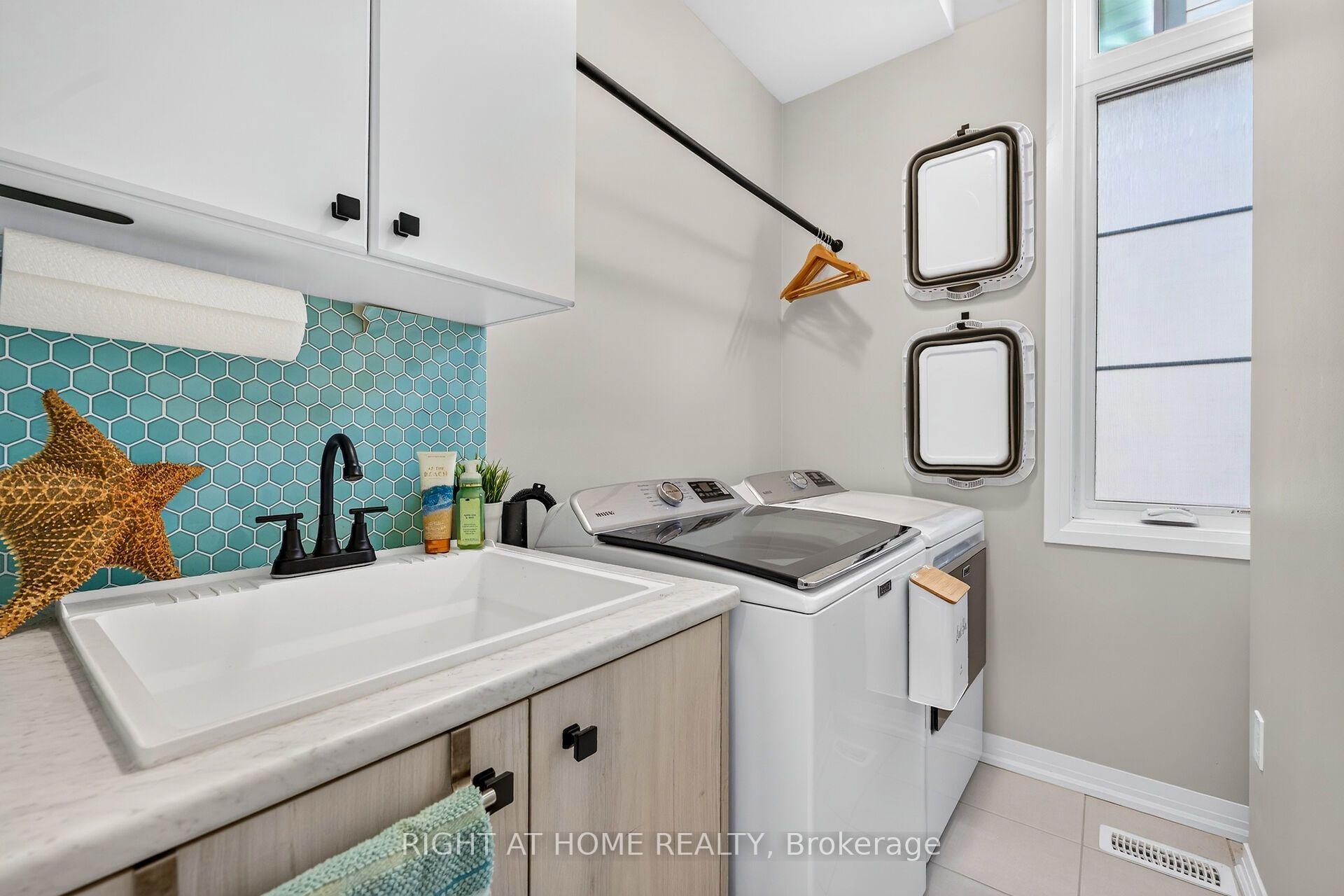 Photo 39 of 26 Freedom Crescent, Hamilton, Mount Hope — HOMEH
