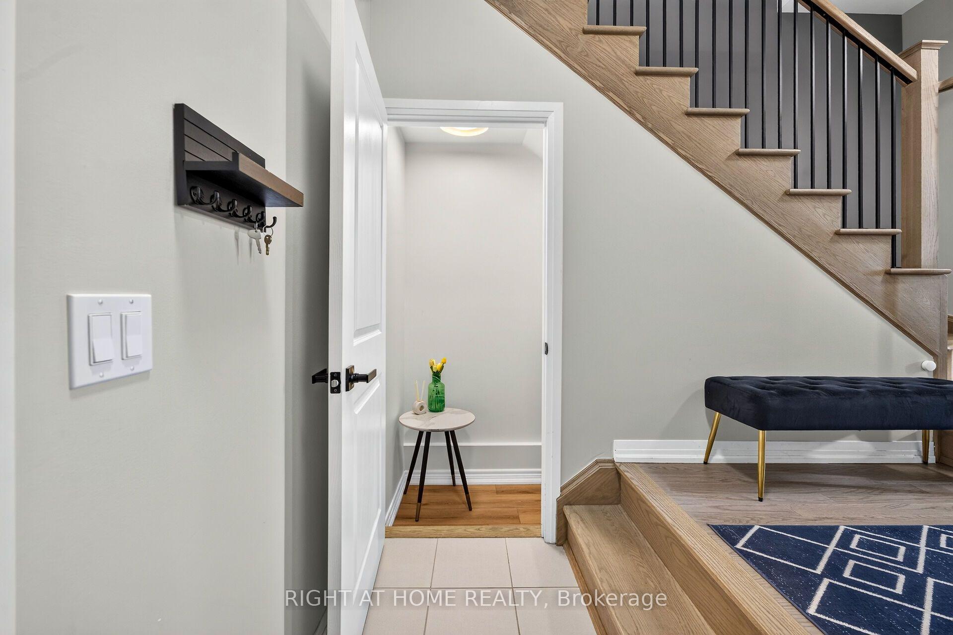 Photo 40 of 26 Freedom Crescent, Hamilton, Mount Hope — HOMEH
