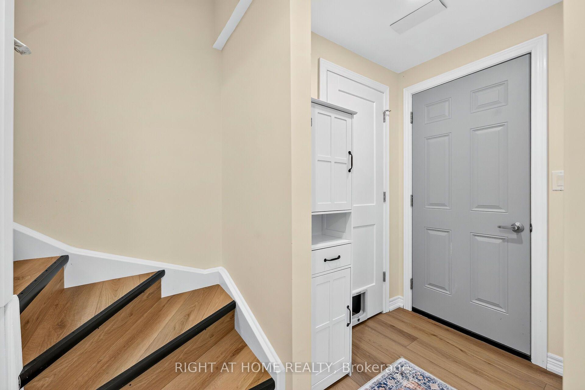 Photo 45 of 26 Freedom Crescent, Hamilton, Mount Hope — HOMEH