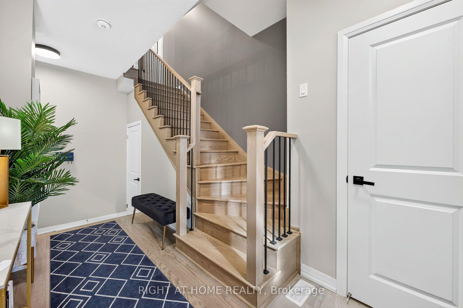 Photo 46 of 26 Freedom Crescent, Hamilton, Mount Hope — HOMEH