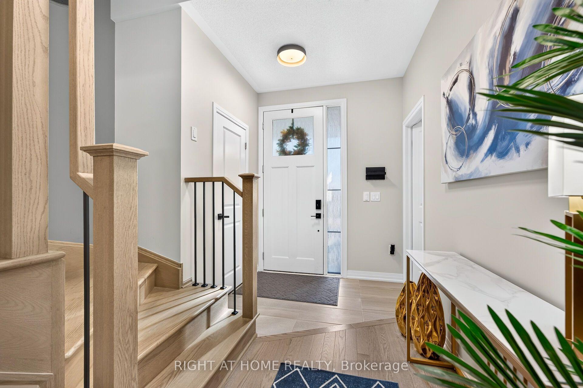 Photo 47 of 26 Freedom Crescent, Hamilton, Mount Hope — HOMEH