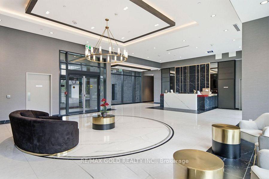 Photo 3 of Unit 218, 3220 Sheppard Avenue E, Scarborough, Tam O'Shanter-Sullivan — HOMEH