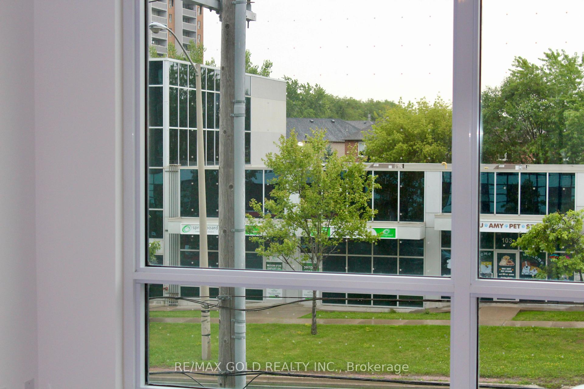 Photo 6 of Unit 218, 3220 Sheppard Avenue E, Scarborough, Tam O'Shanter-Sullivan — HOMEH