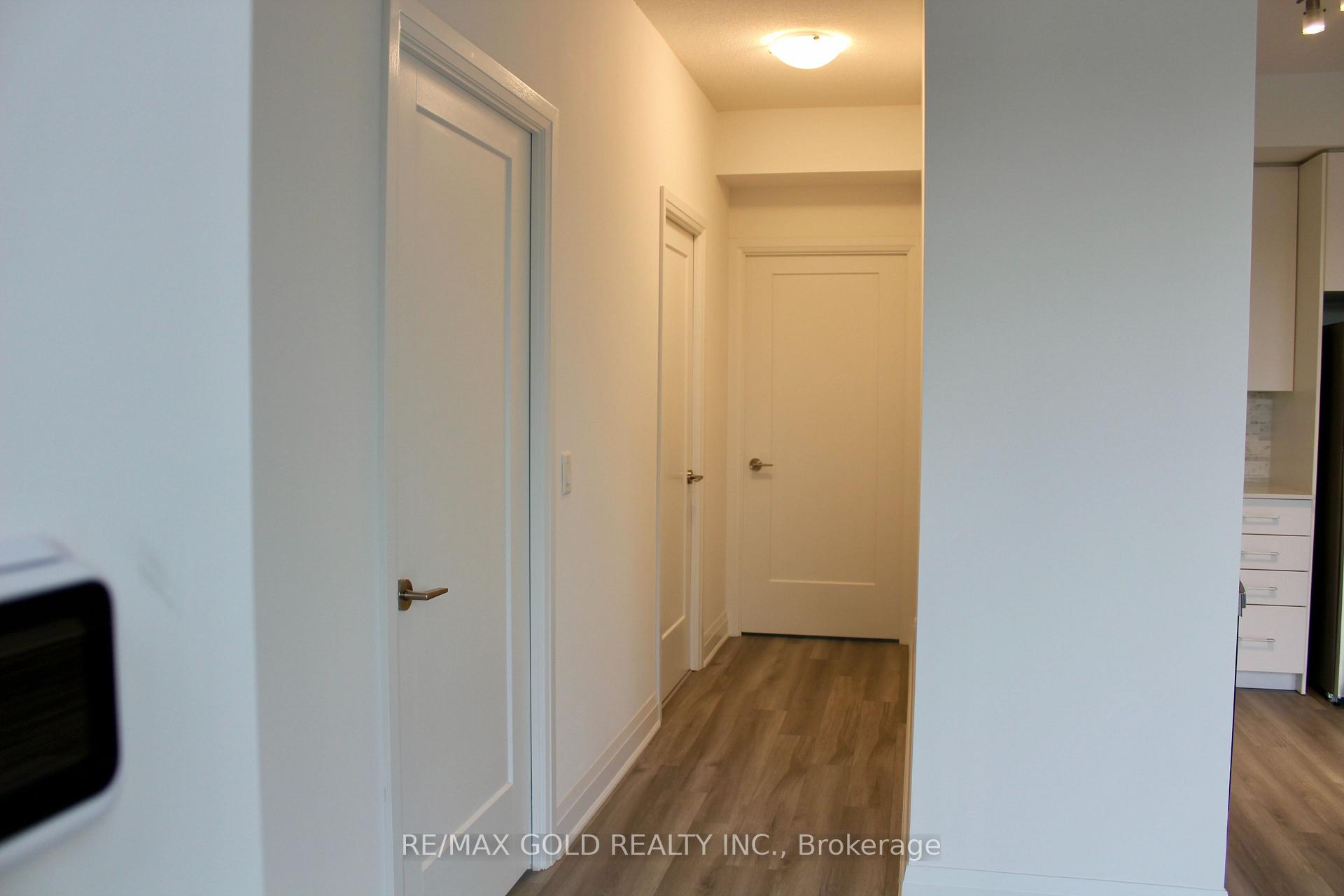 Photo 9 of Unit 218, 3220 Sheppard Avenue E, Scarborough, Tam O'Shanter-Sullivan — HOMEH