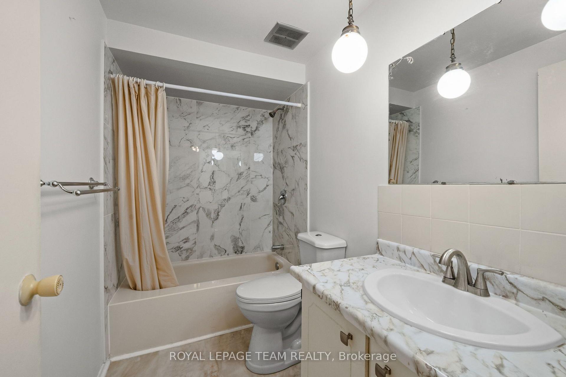 Photo 29 of Unit E, 73 Foxfield Drive E, Ottawa, Barrhaven - Knollsbrook — HOMEH