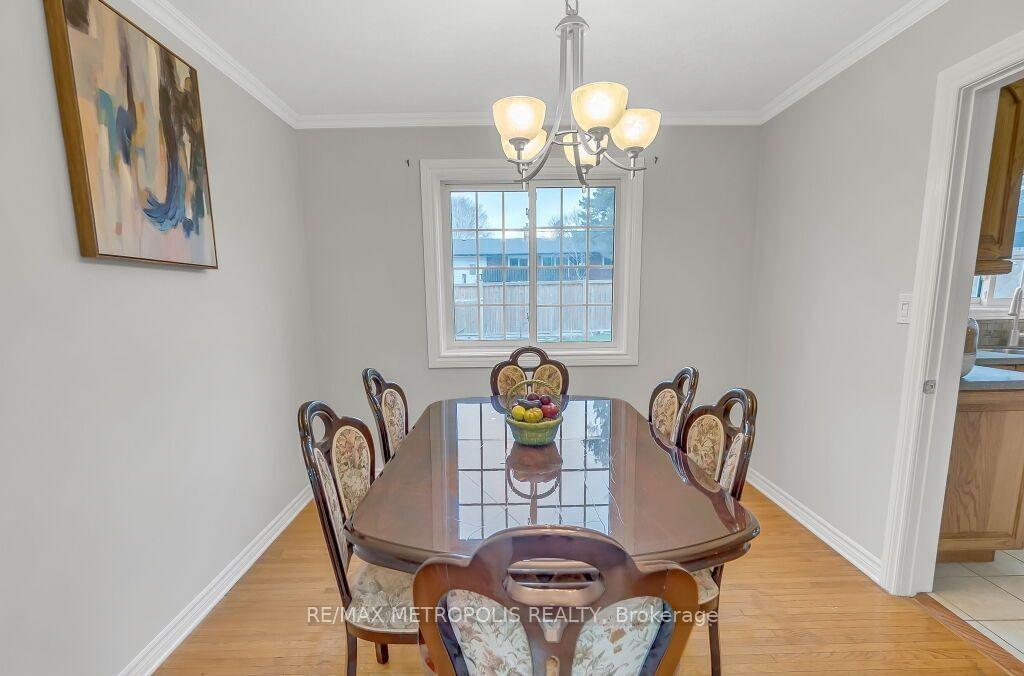 Photo 7 of 100 Warren Road, Kitchener — HOMEH