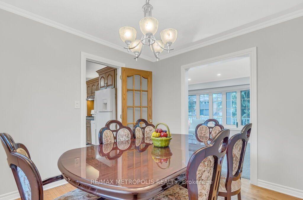 Photo 9 of 100 Warren Road, Kitchener — HOMEH