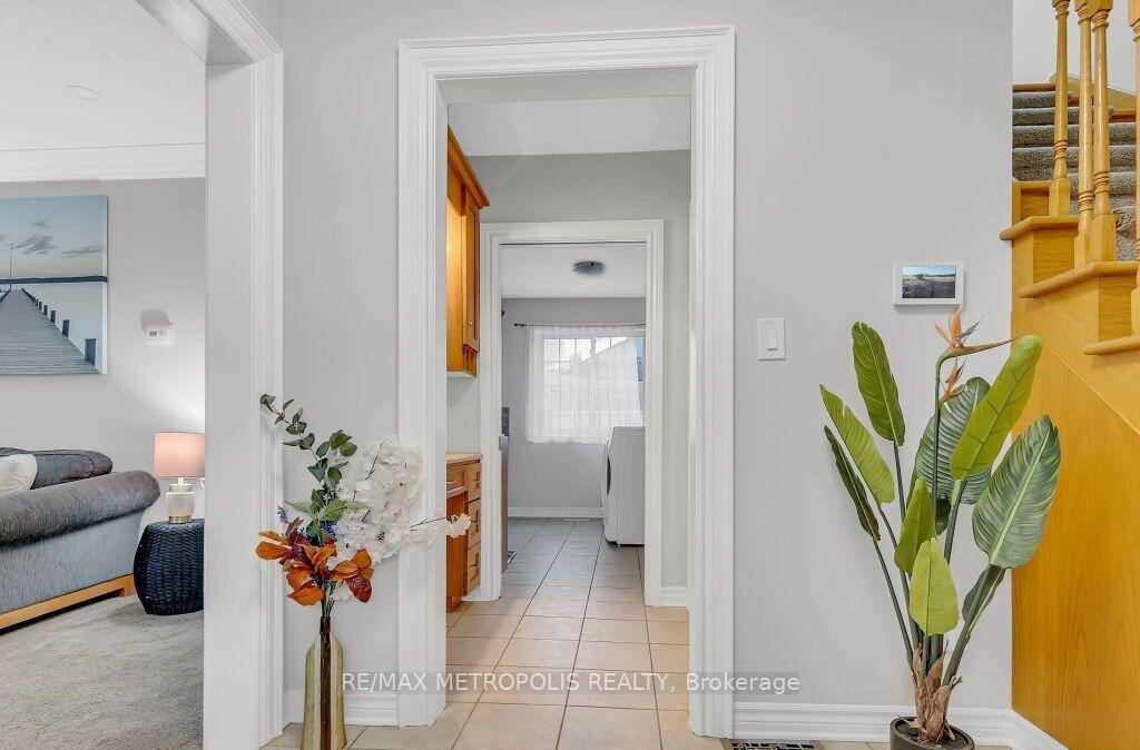 Photo 14 of 100 Warren Road, Kitchener — HOMEH