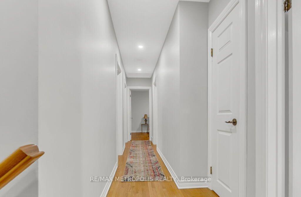 Photo 17 of 100 Warren Road, Kitchener — HOMEH