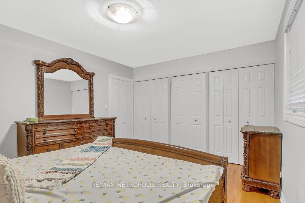 Photo 19 of 100 Warren Road, Kitchener — HOMEH
