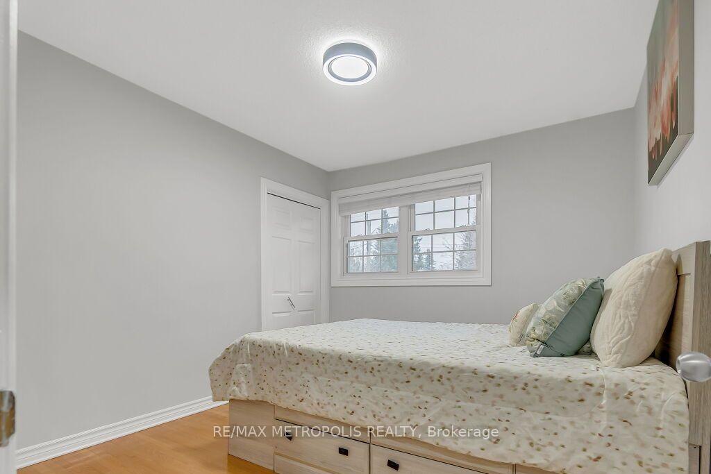 Photo 22 of 100 Warren Road, Kitchener — HOMEH