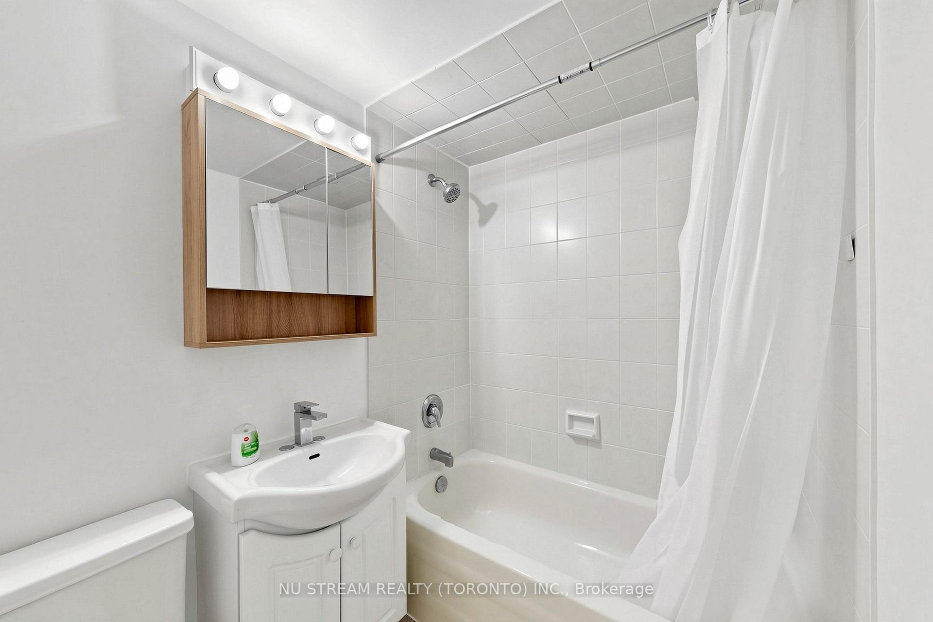 Photo 28 of Unit 604, 100 Lotherton Pathway, North York, Yorkdale-Glen Park — HOMEH