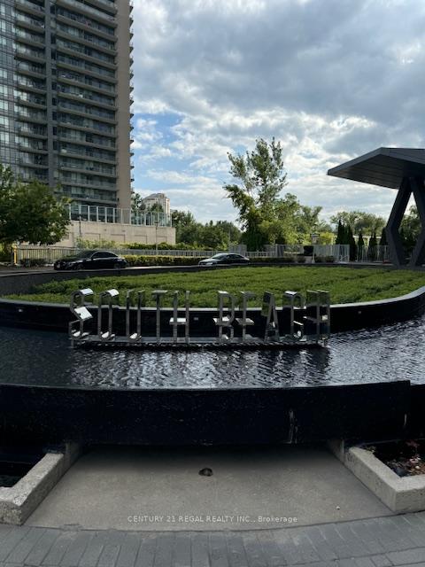 Photo of Unit 2111, 90 Parklawn Road