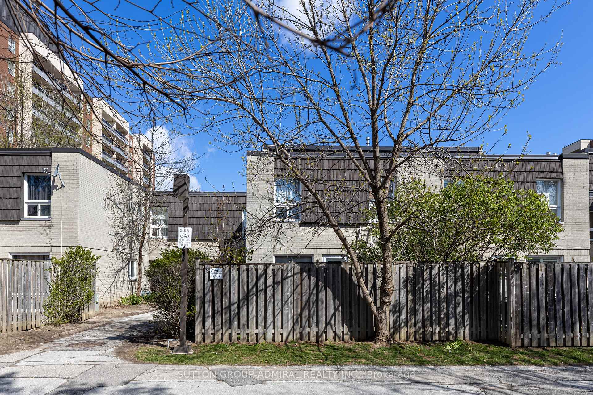 Photo of Unit 11, 21 Four Winds Drive