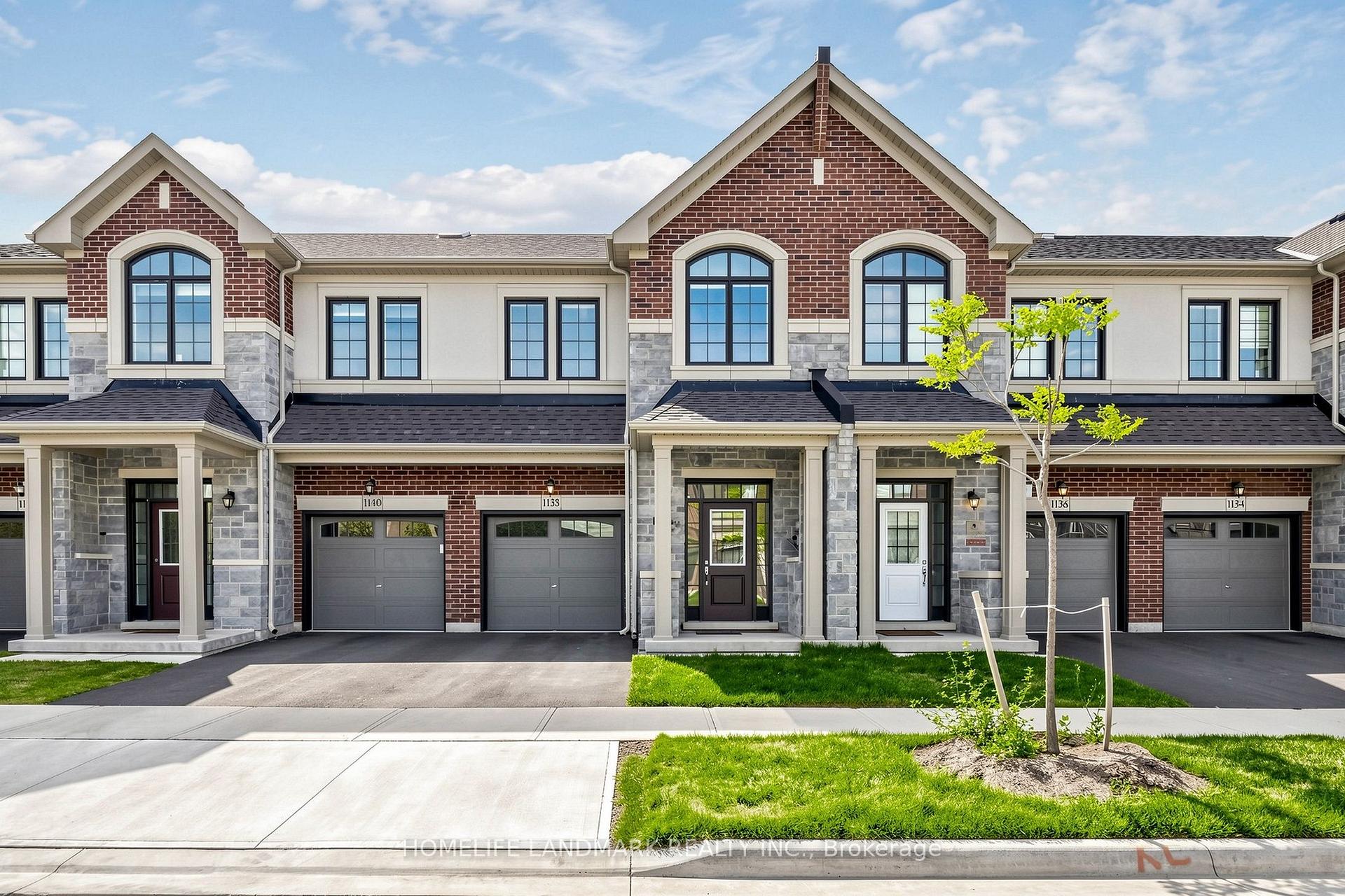 Photo of 1138 Tanbark Avenue