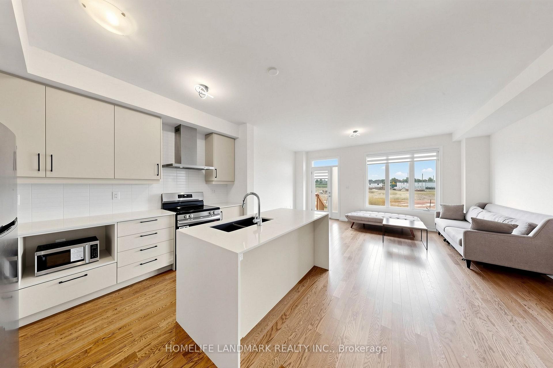 Photo 3 of 1138 Tanbark Avenue, Oakville, Joshua Meadows — HOMEH