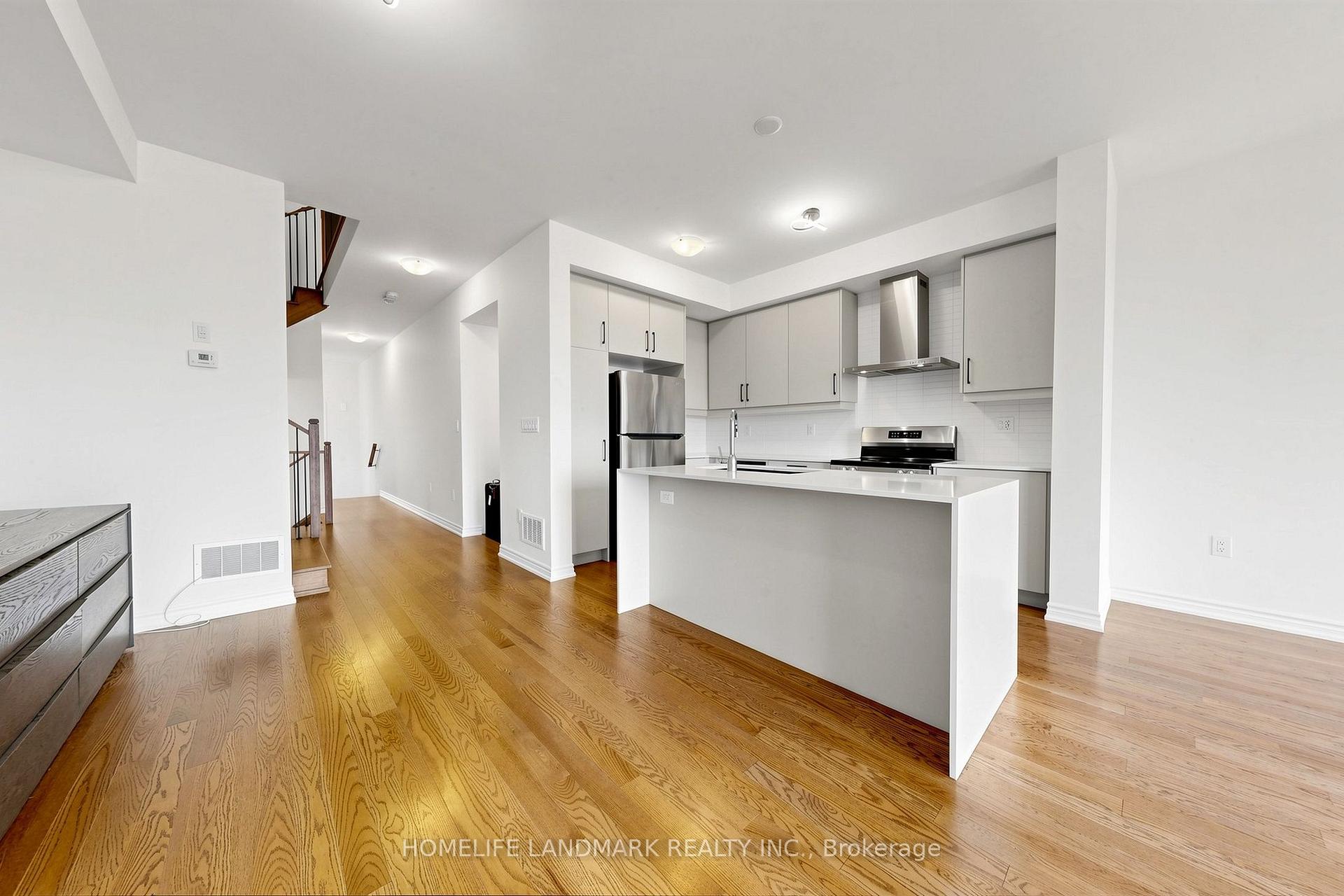 Photo 4 of 1138 Tanbark Avenue, Oakville, Joshua Meadows — HOMEH