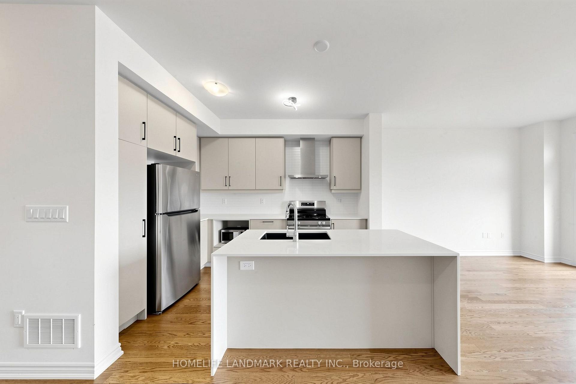 Photo 5 of 1138 Tanbark Avenue, Oakville, Joshua Meadows — HOMEH