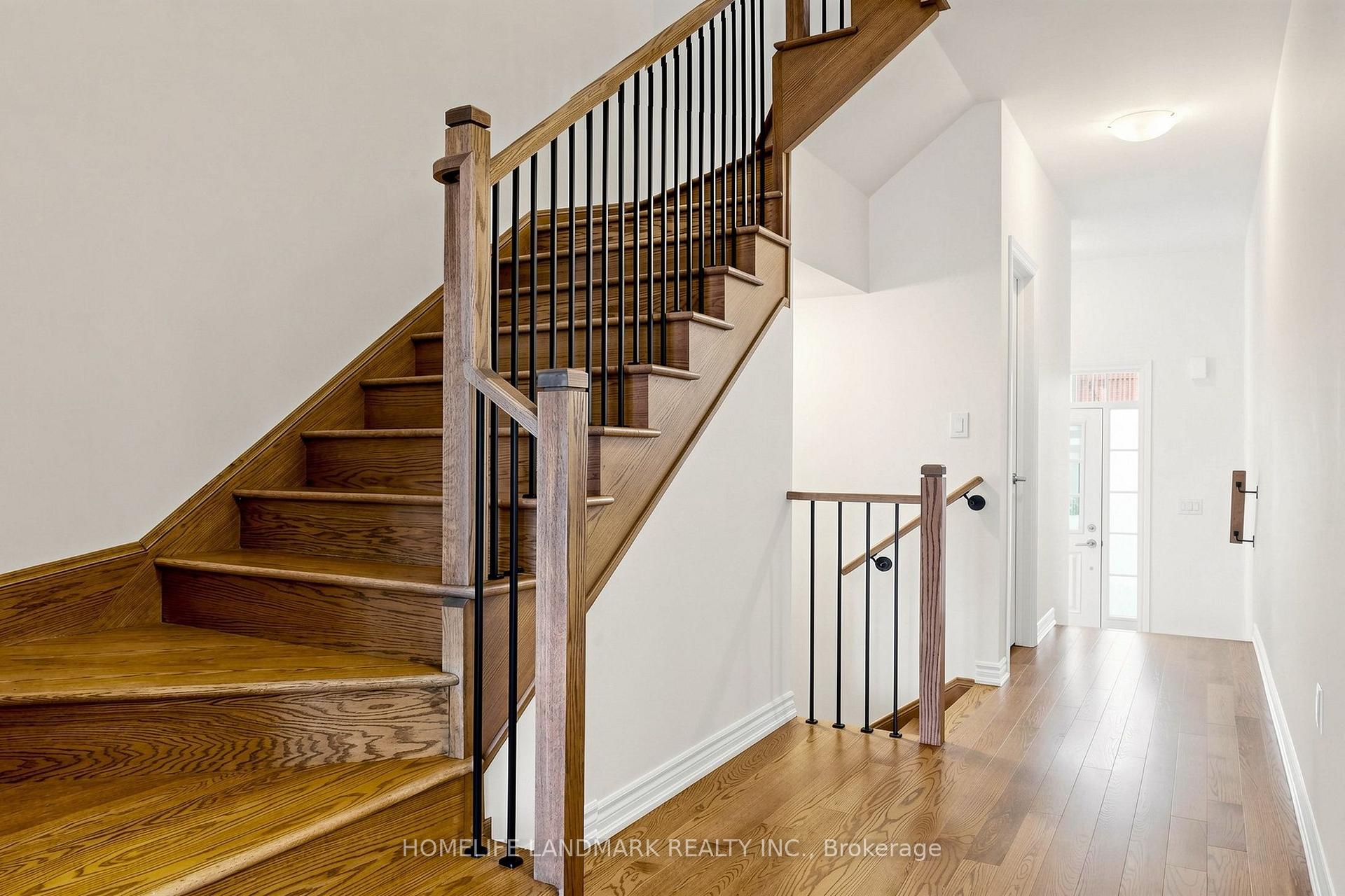Photo 11 of 1138 Tanbark Avenue, Oakville, Joshua Meadows — HOMEH